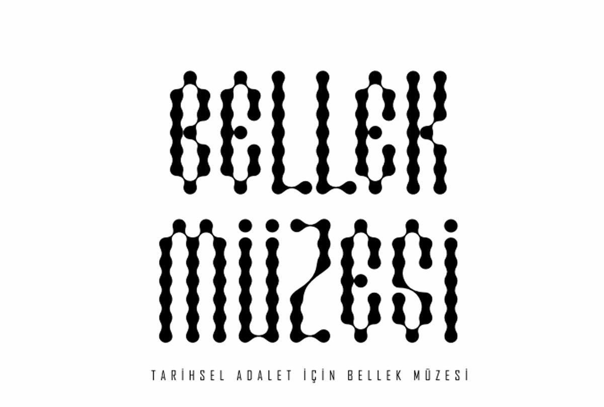 Tarihsel Adalet için Bellek Müzesi açıldı